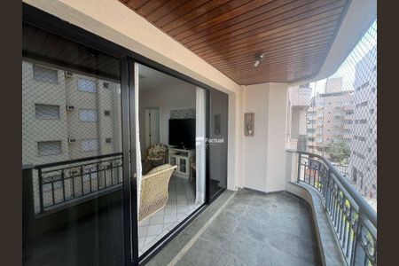 1_photo/94d1ffe42f.2c19b20351c2ed53-ATLAS-e9e3bc25-11d3-4401-86ff-2632dcf5c3f9.jpg de apartamento à venda com 2 quartos, 111m² em Balneario Guarujá, Guarujá