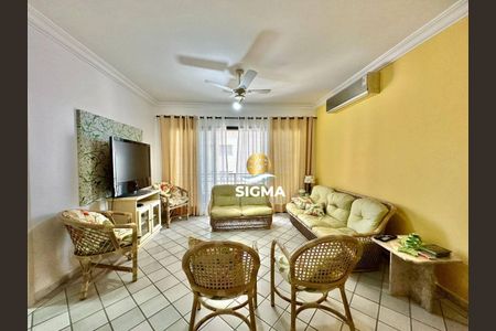 2_photo/94d1ffe42f.2c19b20351c2ed53-ATLAS-ec039b72-99a7-429e-931a-4ed7585f8923.jpg de apartamento à venda com 2 quartos, 111m² em Balneario Guarujá, Guarujá