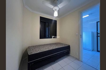 7_photo/94d1ffe42f.2c19b20351c2ed53-ATLAS-fa171267-f1ba-4be7-b9b0-3c3a4fe54ddd.jpg de apartamento à venda com 2 quartos, 111m² em Balneario Guarujá, Guarujá