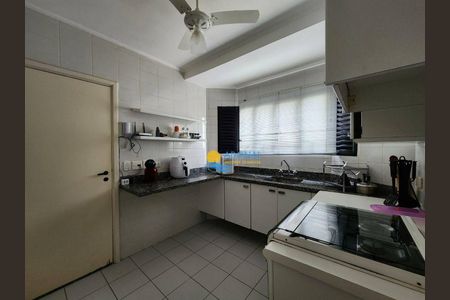 2_photo/94d1ffe42f.780ecf2f853dd3d5-ATLAS-1ce9dea3-65b7-4d99-baaf-0e76587bade5.jpg de apartamento à venda com 2 quartos, 112m² em Balneario Guarujá, Guarujá