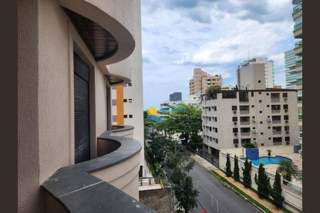 4_photo/94d1ffe42f.780ecf2f853dd3d5-ATLAS-2bcee2dc-4f02-4857-8889-dbd9c171837a.jpg de apartamento à venda com 2 quartos, 112m² em Balneario Guarujá, Guarujá