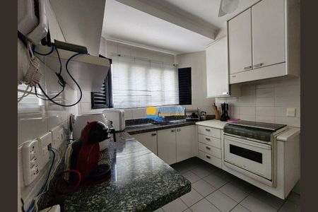 5_photo/94d1ffe42f.780ecf2f853dd3d5-ATLAS-330bd56c-1aef-4345-81ce-253df35710a3.jpg de apartamento à venda com 2 quartos, 112m² em Balneario Guarujá, Guarujá