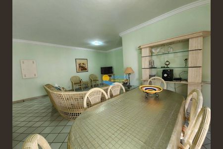 6_photo/94d1ffe42f.780ecf2f853dd3d5-ATLAS-59da4ef3-1a8e-4730-8831-290e9612b6d1.jpg de apartamento à venda com 2 quartos, 112m² em Balneario Guarujá, Guarujá