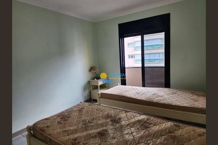 7_photo/94d1ffe42f.780ecf2f853dd3d5-ATLAS-6e8155a7-505e-42bb-8860-692f8a749aa0.jpg de apartamento à venda com 2 quartos, 112m² em Balneario Guarujá, Guarujá