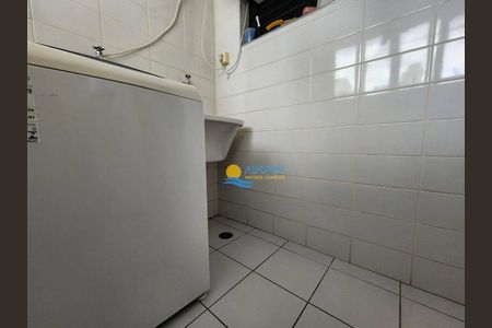 8_photo/94d1ffe42f.780ecf2f853dd3d5-ATLAS-b1a0b7b8-d6fe-4d2e-bbdf-d9fd8b4a63df.jpg de apartamento à venda com 2 quartos, 112m² em Balneario Guarujá, Guarujá