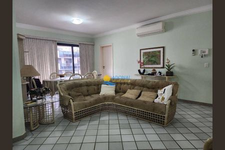 9_photo/94d1ffe42f.780ecf2f853dd3d5-ATLAS-b38225be-6b5f-4794-abea-29f68ce30b26.jpg de apartamento à venda com 2 quartos, 112m² em Balneario Guarujá, Guarujá