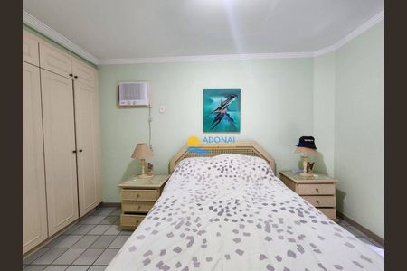 10_photo/94d1ffe42f.780ecf2f853dd3d5-ATLAS-b5b5db4c-a932-4f0f-8478-1ab8b95ecc53.jpg de apartamento à venda com 2 quartos, 112m² em Balneario Guarujá, Guarujá