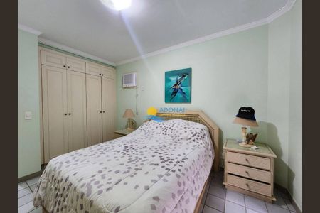 11_photo/94d1ffe42f.780ecf2f853dd3d5-ATLAS-b8ddcb6f-00ae-4fee-af13-0843c6d28c04.jpg de apartamento à venda com 2 quartos, 112m² em Balneario Guarujá, Guarujá