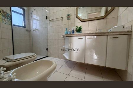 2_photo/94d1ffe42f.c4124f5c4dba0af6-ATLAS-289eccac-e5ce-4253-a3f6-4a3b66cb7c8e.jpg de apartamento à venda com 2 quartos, 110m² em Balneario Guarujá, Guarujá