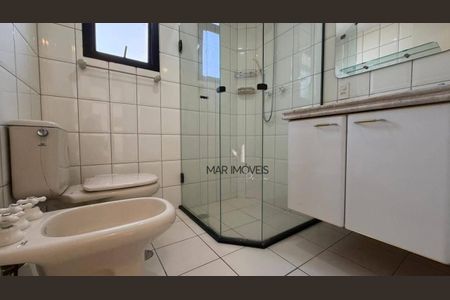 4_photo/94d1ffe42f.c4124f5c4dba0af6-ATLAS-48e930ab-c6df-4321-966d-92b842c0cdc3.jpg de apartamento à venda com 2 quartos, 110m² em Balneario Guarujá, Guarujá