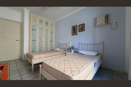 6_photo/94d1ffe42f.c4124f5c4dba0af6-ATLAS-4e8f9376-984e-4a9c-9e90-197e974ea4d4.jpg de apartamento à venda com 2 quartos, 110m² em Balneario Guarujá, Guarujá