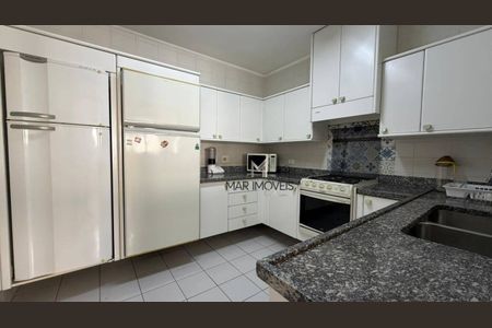 7_photo/94d1ffe42f.c4124f5c4dba0af6-ATLAS-62e2e7ff-adaf-4b14-b2ce-35d3f5818020.jpg de apartamento à venda com 2 quartos, 110m² em Balneario Guarujá, Guarujá