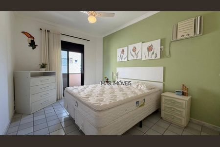 9_photo/94d1ffe42f.c4124f5c4dba0af6-ATLAS-7a9dbafd-988a-4a08-9a5b-c2f8fc1487dd.jpg de apartamento à venda com 2 quartos, 110m² em Balneario Guarujá, Guarujá