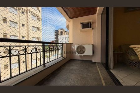 10_photo/94d1ffe42f.c4124f5c4dba0af6-ATLAS-bb14fcd6-c2db-4684-a36d-e0d3f96f32f6.jpg de apartamento à venda com 2 quartos, 110m² em Balneario Guarujá, Guarujá