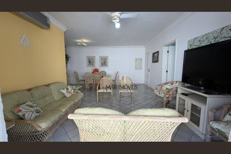 11_photo/94d1ffe42f.c4124f5c4dba0af6-ATLAS-da85a6fa-cd90-4d17-9f32-f39aef51c10c.jpg de apartamento à venda com 2 quartos, 110m² em Balneario Guarujá, Guarujá