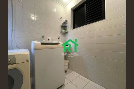 2_photo/94d1ffe42f.cf6836295ea43599-ATLAS-0ef6d137-38a4-428b-b20b-c4edcb3dbca9.jpg de apartamento à venda com 3 quartos, 112m² em Balneario Guarujá, Guarujá