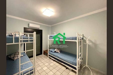 6_photo/94d1ffe42f.cf6836295ea43599-ATLAS-16c38cef-74dc-42f6-92b3-e3c0a7fb1a95.jpg de apartamento à venda com 3 quartos, 112m² em Balneario Guarujá, Guarujá