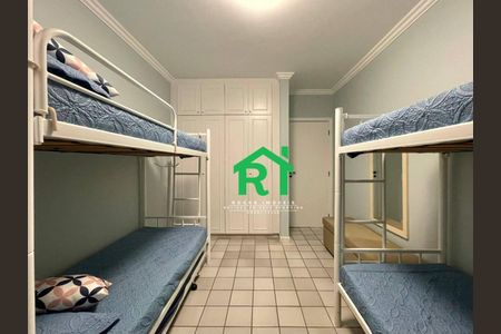 7_photo/94d1ffe42f.cf6836295ea43599-ATLAS-3760da2f-804b-44c6-97bb-5b3d84f9f572.jpg de apartamento à venda com 3 quartos, 112m² em Balneario Guarujá, Guarujá