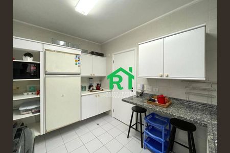 8_photo/94d1ffe42f.cf6836295ea43599-ATLAS-3e54ac4f-1d39-43af-94fb-6facbd28db08.jpg de apartamento à venda com 3 quartos, 112m² em Balneario Guarujá, Guarujá