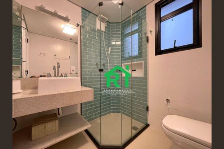 9_photo/94d1ffe42f.cf6836295ea43599-ATLAS-5dd5e0fa-b4de-4e6b-a69a-c6312b443fff.jpg de apartamento à venda com 3 quartos, 112m² em Balneario Guarujá, Guarujá