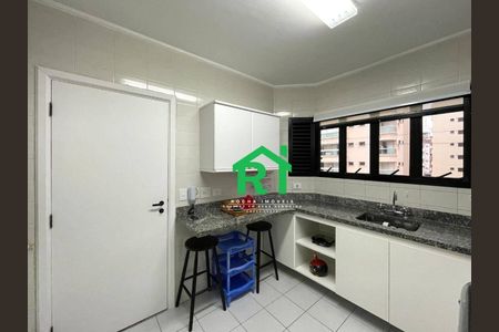 12_photo/94d1ffe42f.cf6836295ea43599-ATLAS-84665df8-94d7-4655-96cc-5cc78573aba7.jpg de apartamento à venda com 3 quartos, 112m² em Balneario Guarujá, Guarujá