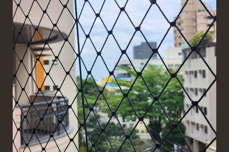 8_photo/94d1ffe42f.e82544f5a8d60c77-ATLAS-1377f592-e3f3-4791-9767-e00ed87a847e.jpg de apartamento à venda com 3 quartos, 140m² em Balneario Guarujá, Guarujá