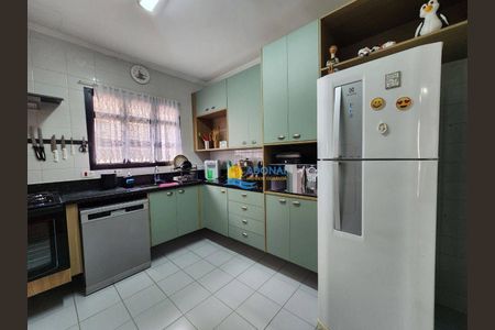 7_photo/94d1ffe42f.e82544f5a8d60c77-ATLAS-1751e9e2-4f9b-4763-85b2-08555057f7d0.jpg de apartamento à venda com 3 quartos, 140m² em Balneario Guarujá, Guarujá