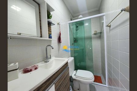 6_photo/94d1ffe42f.e82544f5a8d60c77-ATLAS-2bb386fe-a427-4079-a367-c07ca6188b84.jpg de apartamento à venda com 3 quartos, 140m² em Balneario Guarujá, Guarujá