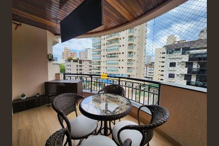 9_photo/94d1ffe42f.e82544f5a8d60c77-ATLAS-37a7a341-c9ad-40bb-87f6-1f448515d68b.jpg de apartamento à venda com 3 quartos, 140m² em Balneario Guarujá, Guarujá