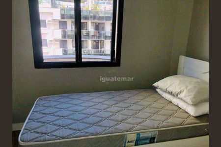 7_photo/94d1ffe42f.e82544f5a8d60c77-ATLAS-3c8abfdf-4045-429e-842d-ea8228cb552c.jpg de apartamento à venda com 3 quartos, 140m² em Balneario Guarujá, Guarujá