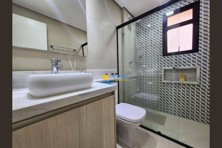 4_photo/94d1ffe42f.e82544f5a8d60c77-ATLAS-465ed00b-685f-45c4-a35f-6afda362a6bc.jpg de apartamento à venda com 3 quartos, 140m² em Balneario Guarujá, Guarujá