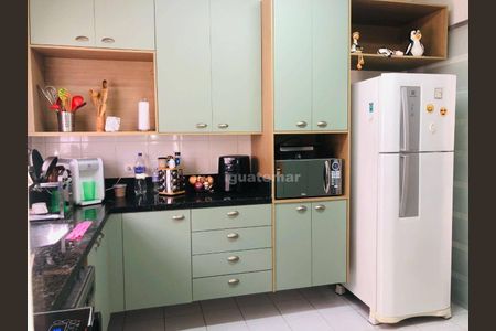 6_photo/94d1ffe42f.e82544f5a8d60c77-ATLAS-5279c1ac-ccfd-4db4-a746-5d7f8fb7469b.jpg de apartamento à venda com 3 quartos, 140m² em Balneario Guarujá, Guarujá