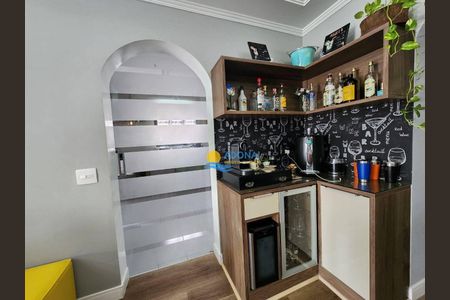 8_photo/94d1ffe42f.e82544f5a8d60c77-ATLAS-52e57ef9-5a7e-4281-92df-a3c8ba6a485d.jpg de apartamento à venda com 3 quartos, 140m² em Balneario Guarujá, Guarujá