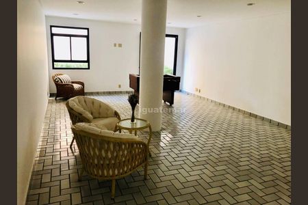 1_photo/94d1ffe42f.e82544f5a8d60c77-ATLAS-67de4d3a-84aa-4a64-9eca-ad587e01d754.jpg de apartamento à venda com 3 quartos, 140m² em Balneario Guarujá, Guarujá