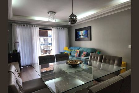 5_photo/94d1ffe42f.e82544f5a8d60c77-ATLAS-7e5fb618-9267-415c-a7f6-b7b2e40dde08.jpg de apartamento à venda com 3 quartos, 140m² em Balneario Guarujá, Guarujá