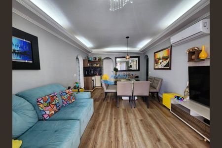 9_photo/94d1ffe42f.e82544f5a8d60c77-ATLAS-81f52899-dff7-49f4-b2f7-e74b84f95ac4.jpg de apartamento à venda com 3 quartos, 140m² em Balneario Guarujá, Guarujá