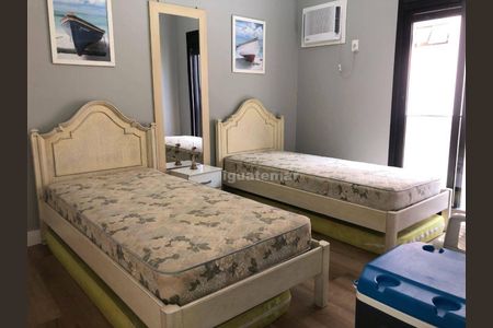 5_photo/94d1ffe42f.e82544f5a8d60c77-ATLAS-84179d48-e880-4880-9fec-e764b54b6c3e.jpg de apartamento à venda com 3 quartos, 140m² em Balneario Guarujá, Guarujá