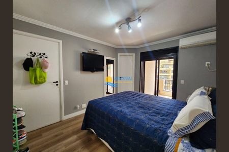 3_photo/94d1ffe42f.e82544f5a8d60c77-ATLAS-8ab43ec8-986d-4d7a-974e-3ac4bfa035ee.jpg de apartamento à venda com 3 quartos, 140m² em Balneario Guarujá, Guarujá