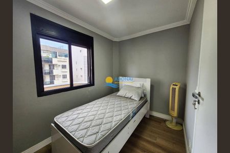 4_photo/94d1ffe42f.e82544f5a8d60c77-ATLAS-8e8e1cc8-1fcc-4367-b279-e138bc81ee49.jpg de apartamento à venda com 3 quartos, 140m² em Balneario Guarujá, Guarujá