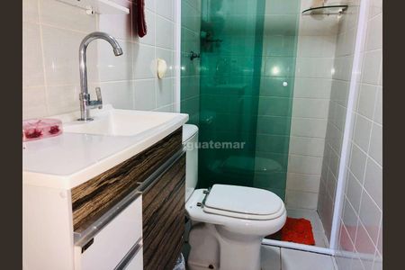 2_photo/94d1ffe42f.e82544f5a8d60c77-ATLAS-90b2b505-481e-407f-a2e2-e0b65ad611b2.jpg de apartamento à venda com 3 quartos, 140m² em Balneario Guarujá, Guarujá