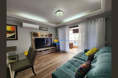 8_photo/94d1ffe42f.e82544f5a8d60c77-ATLAS-9baf2096-f2cf-423c-a88a-d2fe17026e45.jpg de apartamento à venda com 3 quartos, 140m² em Balneario Guarujá, Guarujá