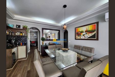 3_photo/94d1ffe42f.e82544f5a8d60c77-ATLAS-a3bdcdec-4812-4738-a394-83d7e30ac37c.jpg de apartamento à venda com 3 quartos, 140m² em Balneario Guarujá, Guarujá