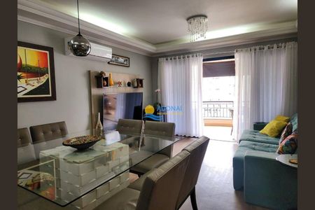 12_photo/94d1ffe42f.e82544f5a8d60c77-ATLAS-c721527f-cee1-4854-b0cf-56ef898f1df0.jpg de apartamento à venda com 3 quartos, 140m² em Balneario Guarujá, Guarujá