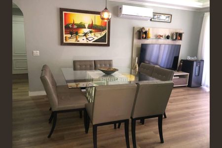 10_photo/94d1ffe42f.e82544f5a8d60c77-ATLAS-c8f1a5fa-bf53-4530-baa4-46020fa35153.jpg de apartamento à venda com 3 quartos, 140m² em Balneario Guarujá, Guarujá