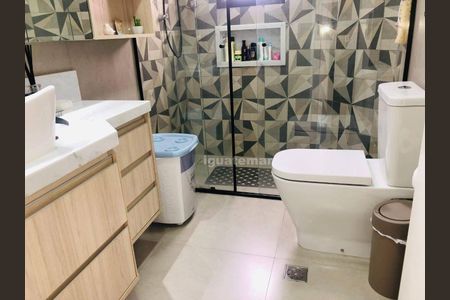 3_photo/94d1ffe42f.e82544f5a8d60c77-ATLAS-eb90b0db-9c01-4f84-89e9-da27d1192713.jpg de apartamento à venda com 3 quartos, 140m² em Balneario Guarujá, Guarujá