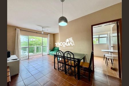 7_photo/94d1ffe435.04463e4ed4edb7a5-ATLAS-0c5c48e4-a8fe-4243-86e5-098542c82907.jpg de apartamento à venda com 4 quartos, 105m² em Balneario Guarujá, Guarujá