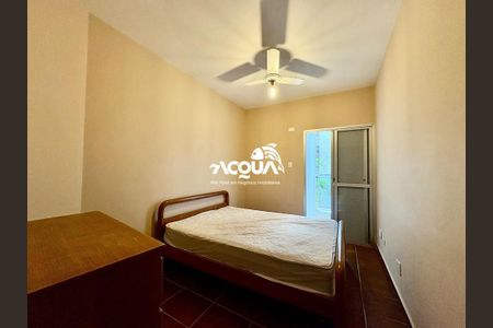 9_photo/94d1ffe435.04463e4ed4edb7a5-ATLAS-291fcb8f-d1fc-4600-a187-7508deea875d.jpg de apartamento à venda com 4 quartos, 105m² em Balneario Guarujá, Guarujá