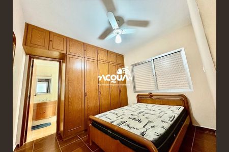 4_photo/94d1ffe435.04463e4ed4edb7a5-ATLAS-686774e5-0980-4218-8fa2-ff3630f1c2af.jpg de apartamento à venda com 4 quartos, 105m² em Balneario Guarujá, Guarujá