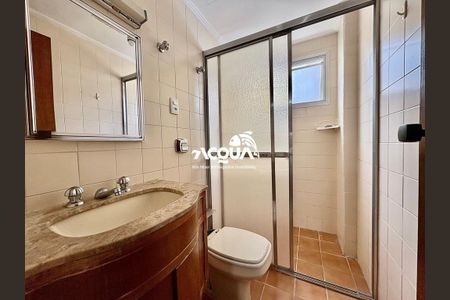 7_photo/94d1ffe435.04463e4ed4edb7a5-ATLAS-7cace4ce-4d71-497f-9e79-92c00f525ed3.jpg de apartamento à venda com 4 quartos, 105m² em Balneario Guarujá, Guarujá