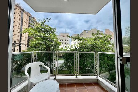 2_photo/94d1ffe435.04463e4ed4edb7a5-ATLAS-81d41d10-a54f-4887-a9ce-3530644dfa3c.jpg de apartamento à venda com 4 quartos, 105m² em Balneario Guarujá, Guarujá